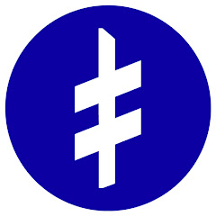 Musıkî Eğitim Vakfı