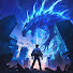 oqj-2CjjClw-channel-avatar-WarGod TV