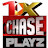 1xCHASEplayz