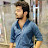 UNIVERSAL ARUN