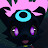 @MorisVODChannel Avatar