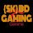 @skbdgaming3689