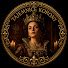 ODyo5FNNIqs-channel-avatar-Tajemnice Korony