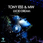 Tony Ess & DJ MW - Topic - Youtube
