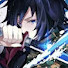 HhCyUWPunds-channel-avatar-Demon someone