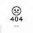 @xError-_-404