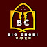 THcE9iUuKkc-channel-avatar-Bio chobi - বায়ো ছবি