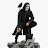 @Saeren_'s avatar