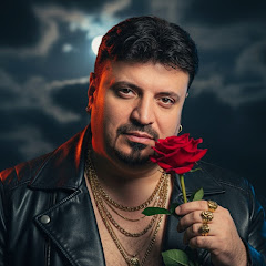 حسام الحلبي 2 HUSSAM ALHALAPI