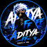 vTkHqZ32ZGs-channel-avatar-Go Gaming Aditya 