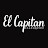 Скалодром El Capitan