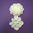 ZHG2XN7w4es-channel-avatar-Karen's Crochet Channel