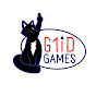 G1IDGAMES