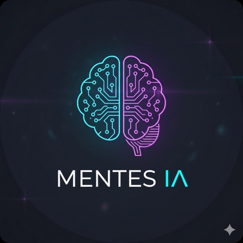 미래는 이미 AI