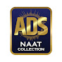 ADS Naat Collection logo