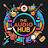 The Audio Hub