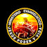 4GMPxagk4Aw-channel-avatar-Eleontis Diaz