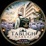 J62Iq9Rmz_0-channel-avatar-Tabligh markaz