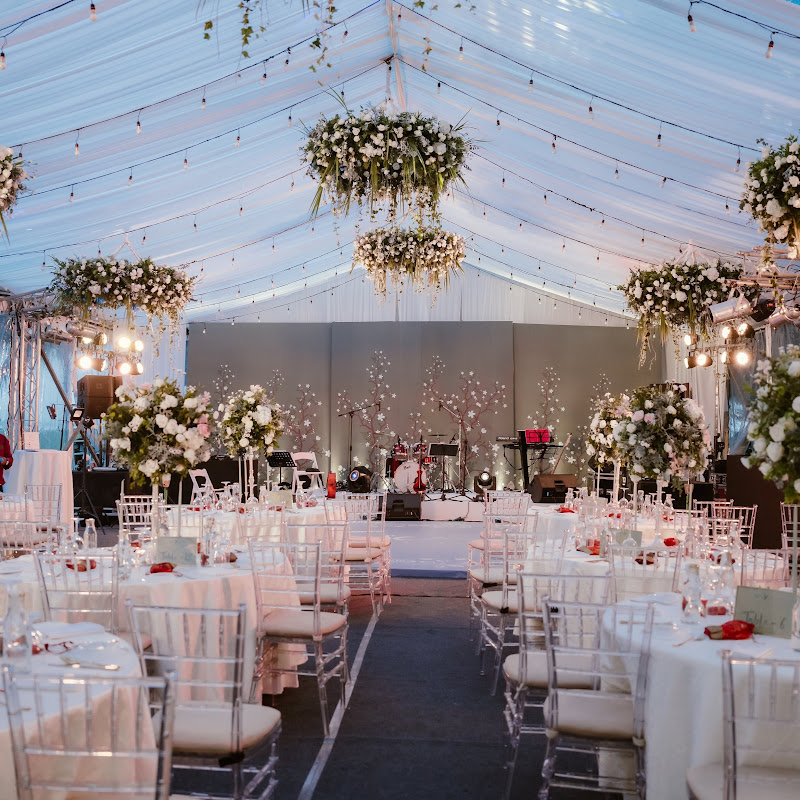 Tamarind Weddings
