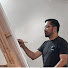 hyF_akikv7U-channel-avatar-Dulam Srinivas Art