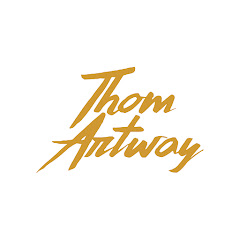 Thom Artway