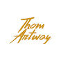 Thom Artway