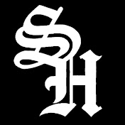 Side Hustle Thriftshop