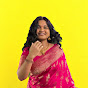 Shivani profile picture