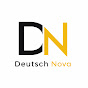 Deutsch Nova Avatar