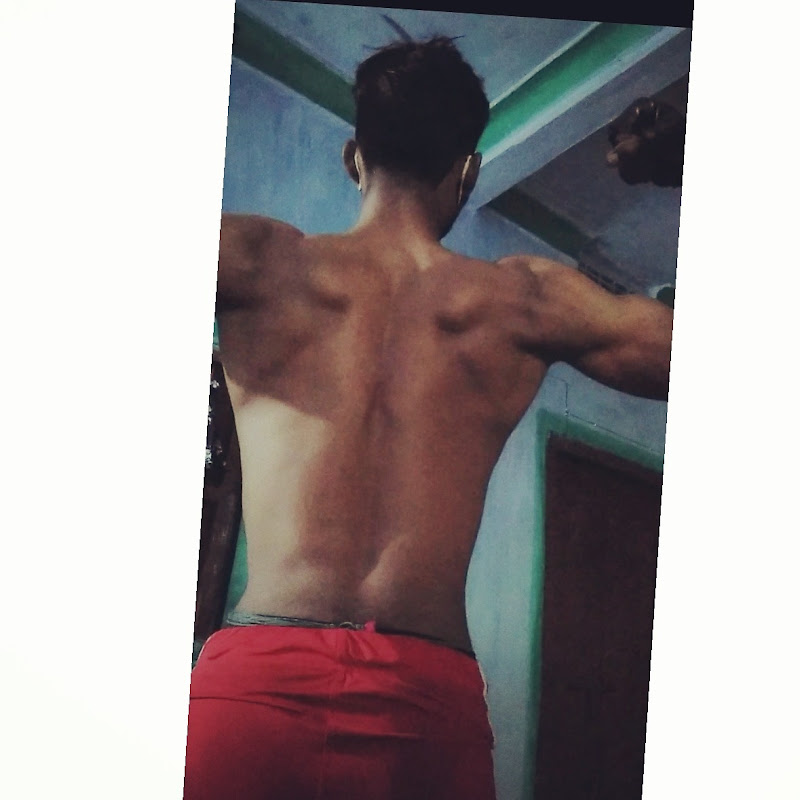 fit gautam
