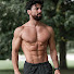 kj6F7H68PW4-channel-avatar-Rowan Row