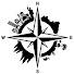 Msy98A0s4ro-channel-avatar-Broken Compass
