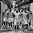 @JOHANCRYUFF-r7d4w