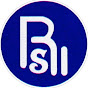 Rajeshwar steel industries logo