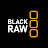 Black Raw