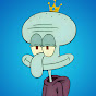 Andre Sae 2.0 Avatar