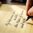 AWShnRB2q_0-channel-avatar-Scripture in Hand