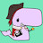 @크엘-w5j