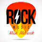 Mak MelRock Avatar