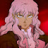 2r4spNUz3sI-channel-avatar-Griffith