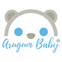 ARUGUMBaby logo