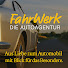 ZUWMzhdNgYE-channel-avatar-FahrWerk - Die AutoAgentur