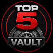 Top 5 Vault