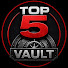 Qa5SW1-hu8Q-channel-avatar-Top 5 Vault