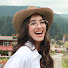 Hld_p92C5no-channel-avatar-Sheyochoa