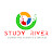 Study River Institute of Competitive Exams