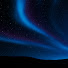 e6HDroahqLU-channel-avatar-Astral Sleep and Temple of Serenity