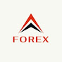 Kurdish Forex logo