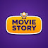 cBPWRL14glY-channel-avatar-Moviie Recap and ملخصات بالعربيه