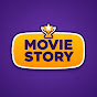 Moviie Recap